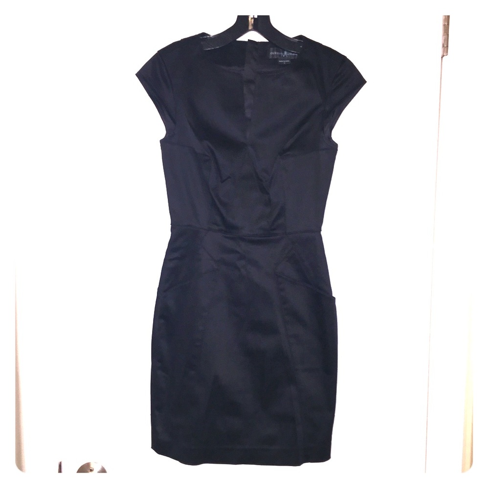 ✨Guess by Marciano✨Little Black Dress✨